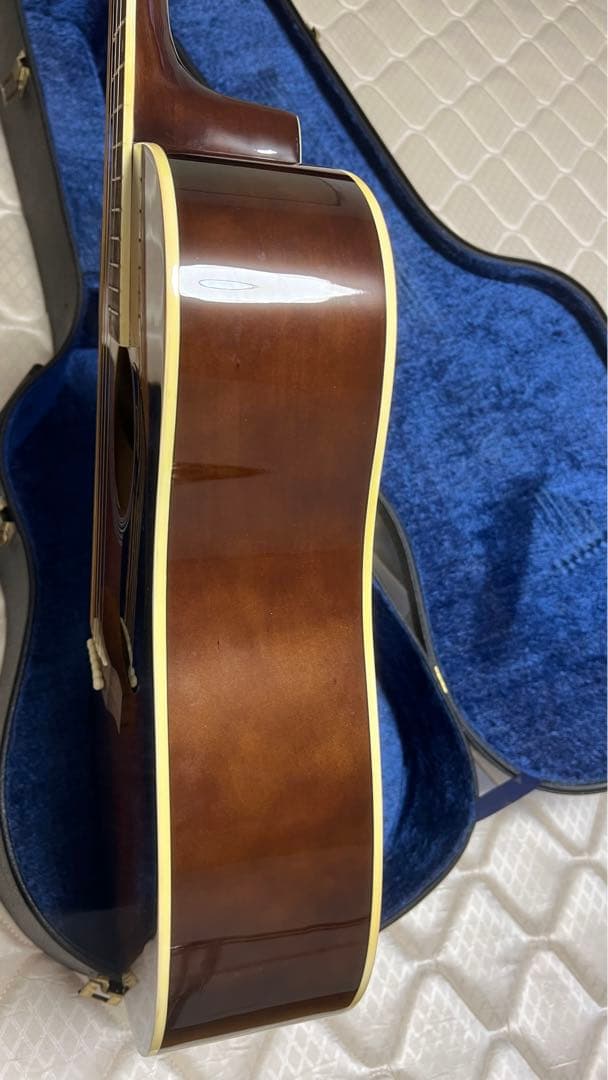 HONEY BEE ギター　初心者の方martin