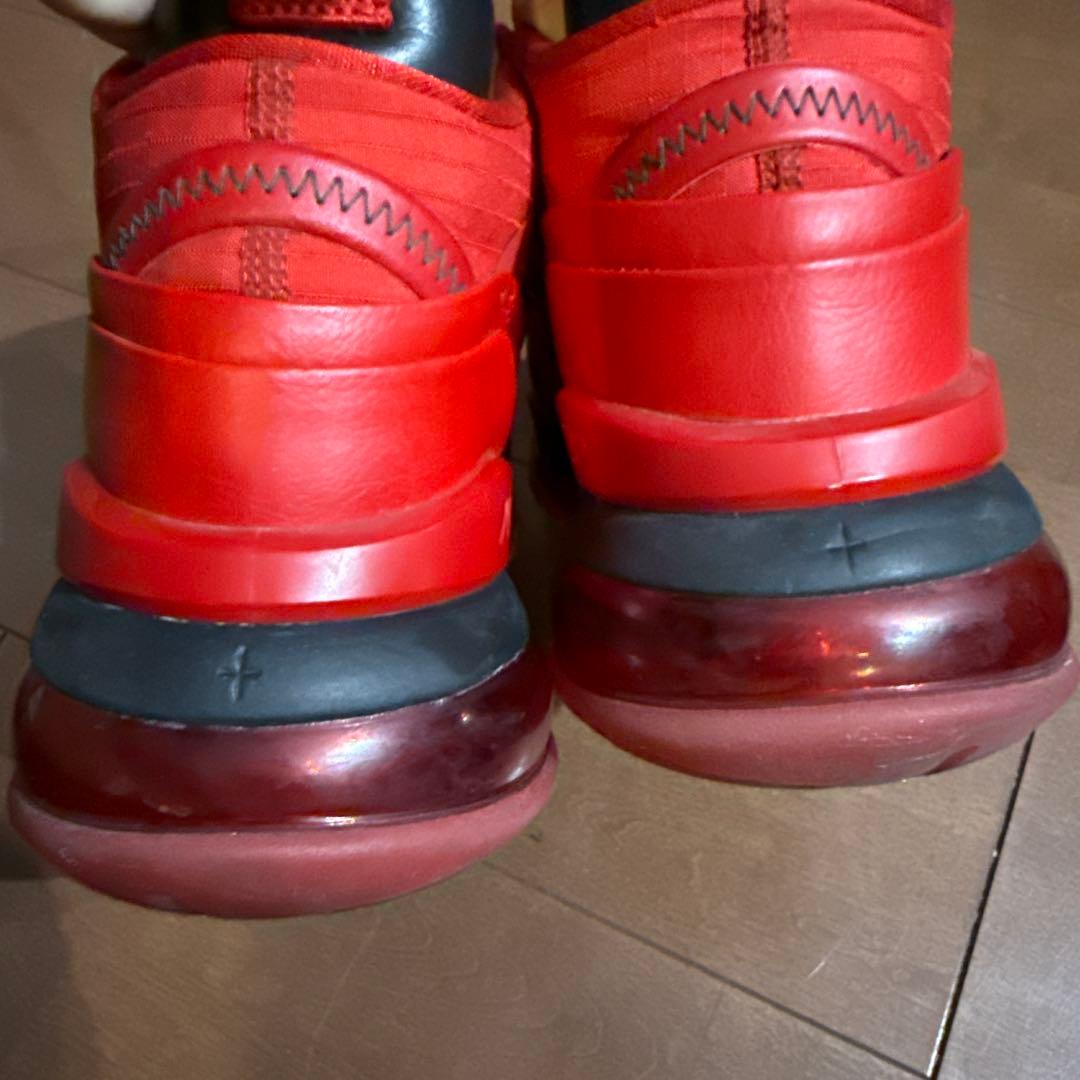 JORDAN BRAND AEROSPACE 720 メンズ