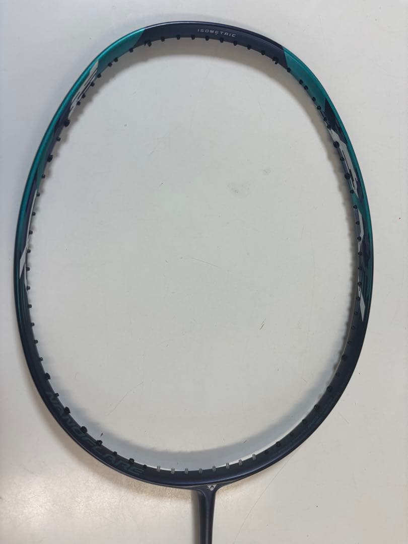 NANOFLARE 700 ナノフレア700