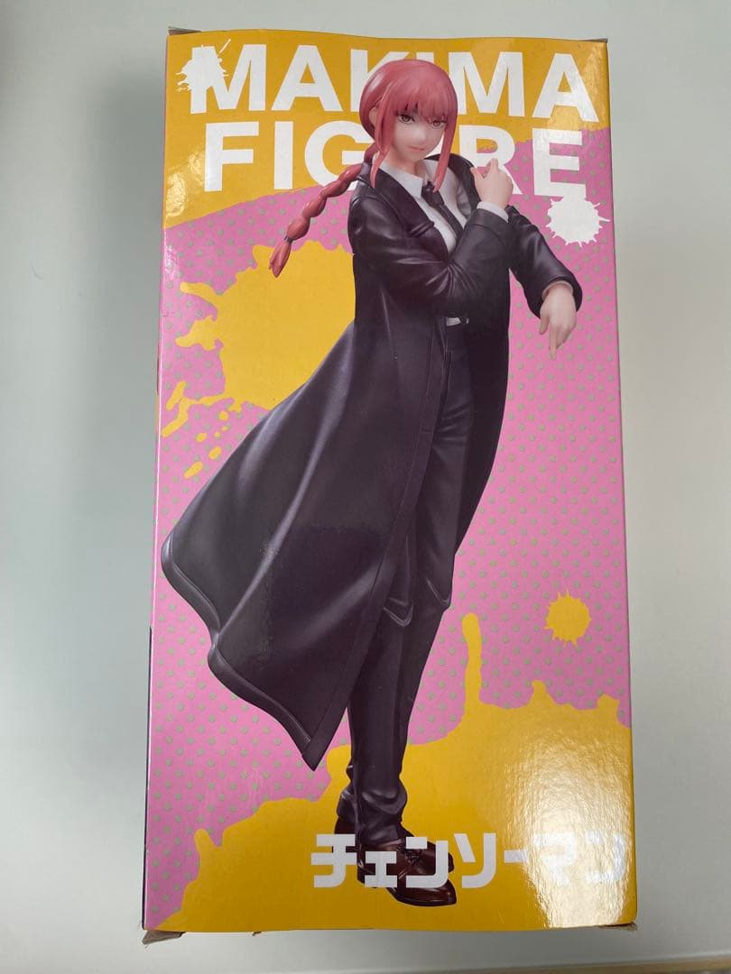 フィギュア まとめ売り