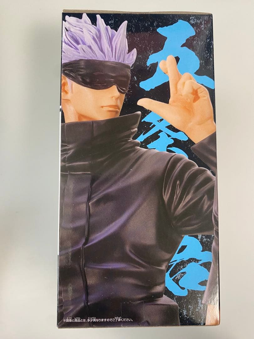 フィギュア まとめ売り