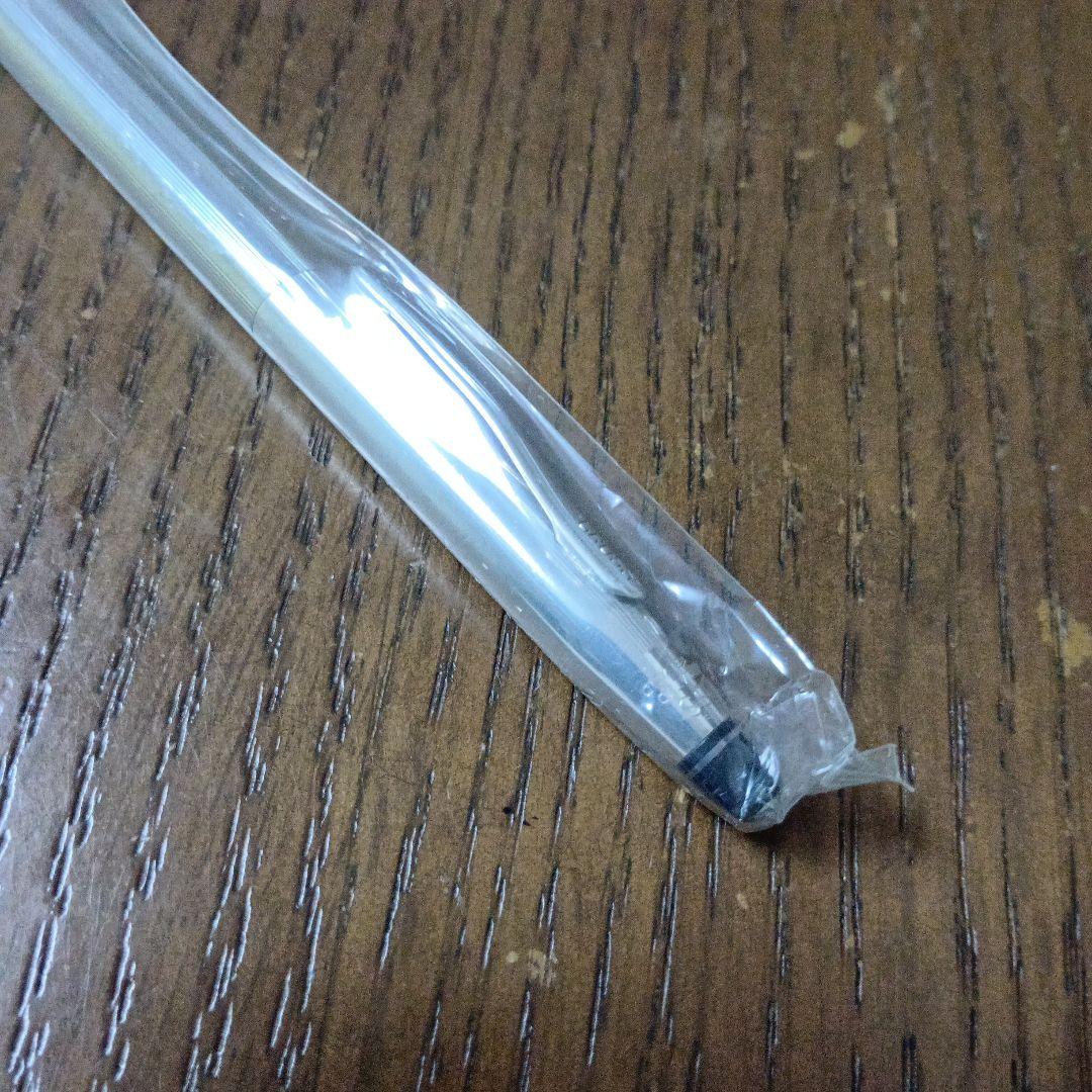 CROSS ボールペン