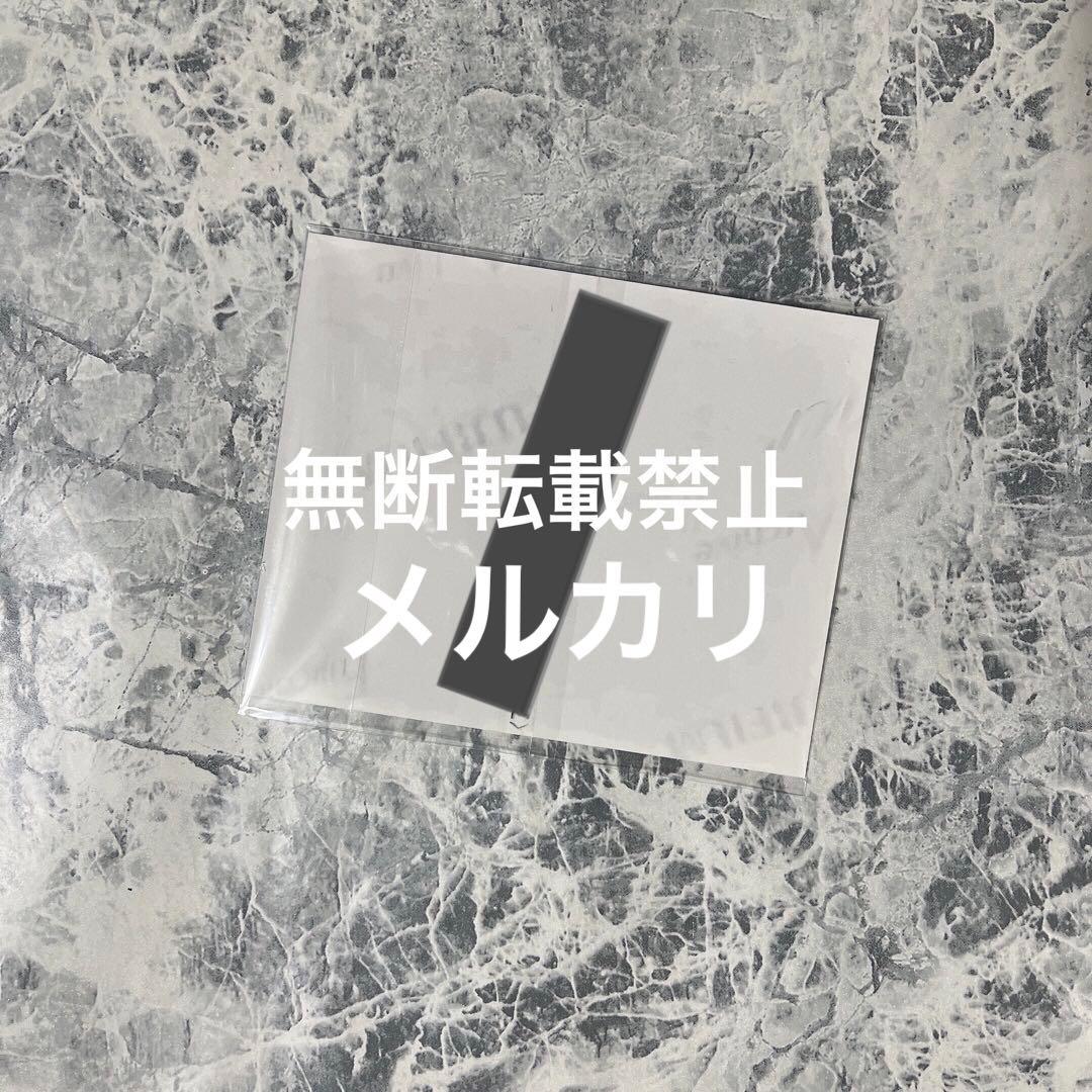 BTS 防弾少年団　韓国　ペンカフェ　ペンカペ　写真　フォト　極希少品