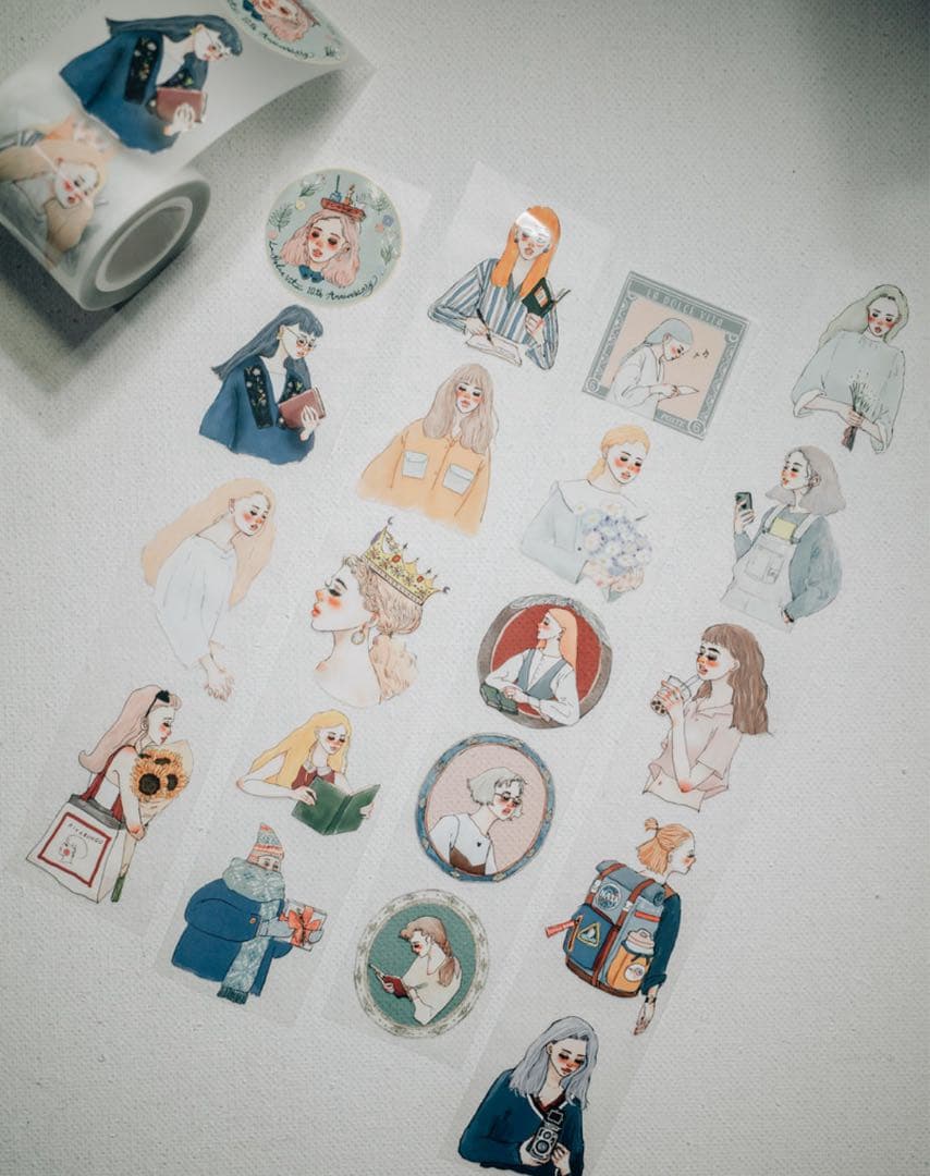 ラドルチェヴィータ　断捨離まとめ売り　バラ売り可