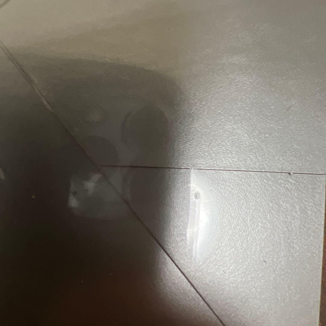 遊戯王　ファラオの遺産　box シュリンク付　絶版