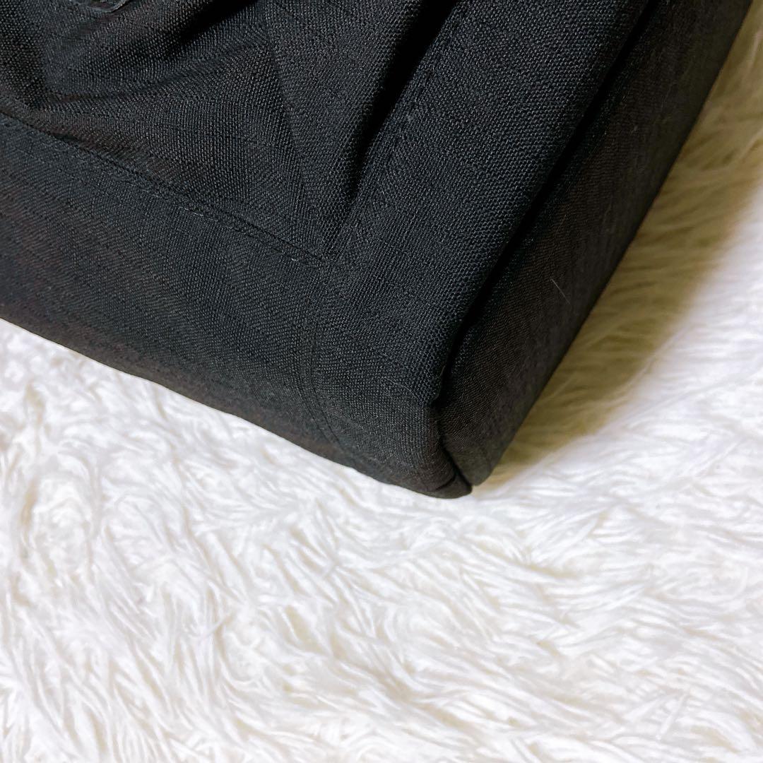 S＋ho23 ☆ブリーフィング　カートバッグ　CART TOTE