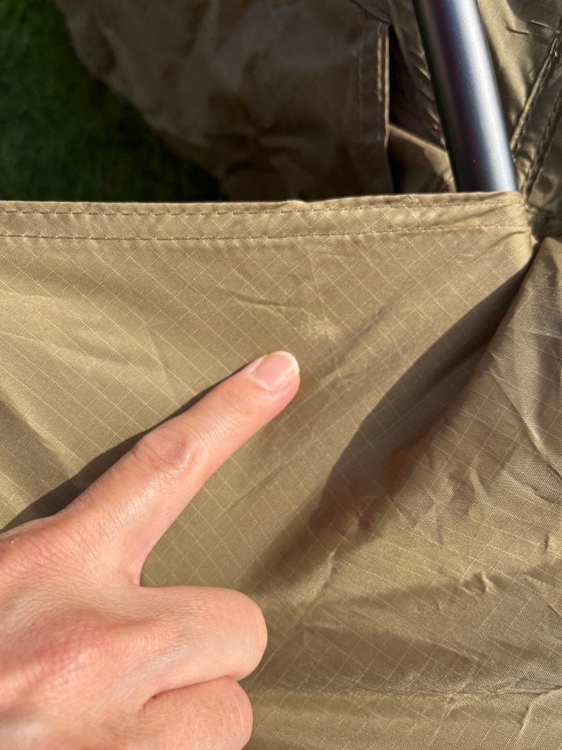 ゼインアーツ　ロロ