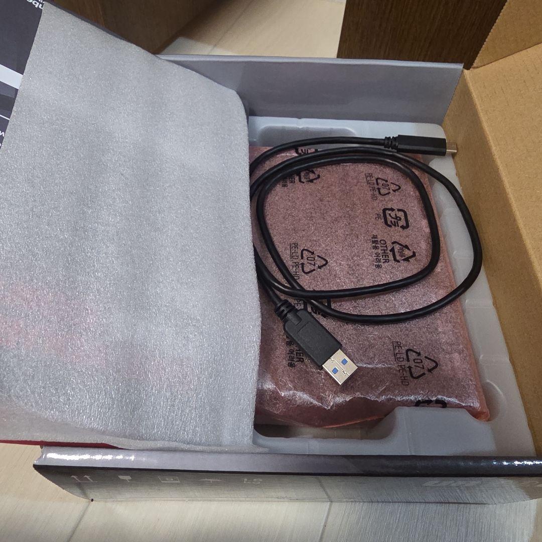 スタインバーグ Steinberg USB3.0 UR22C