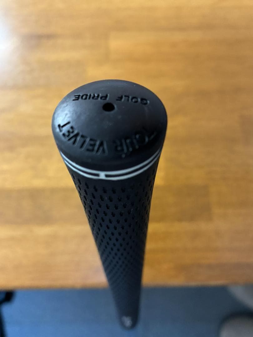 【売約済】Cleveland RTX ZipCore ツアーサテン 48度