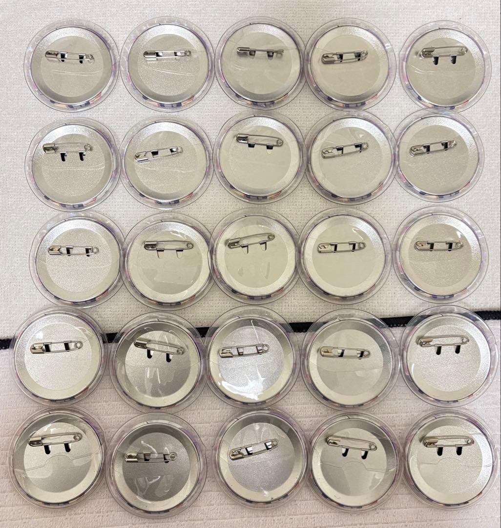 アイナナ Sugao 缶バッジ 逢坂壮五 25点