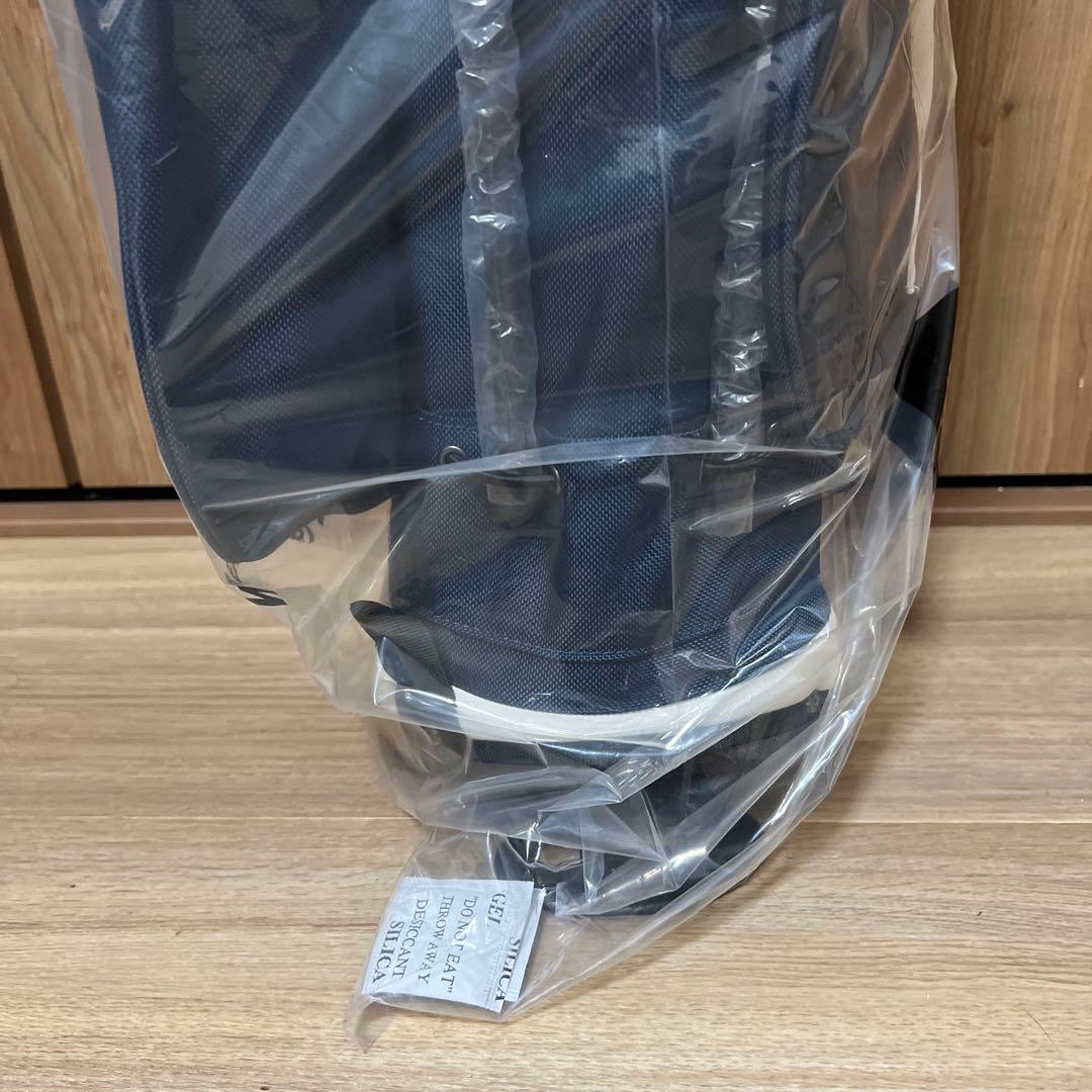 あ*て様 JONES ゴルフバッグ・キャディバッグ