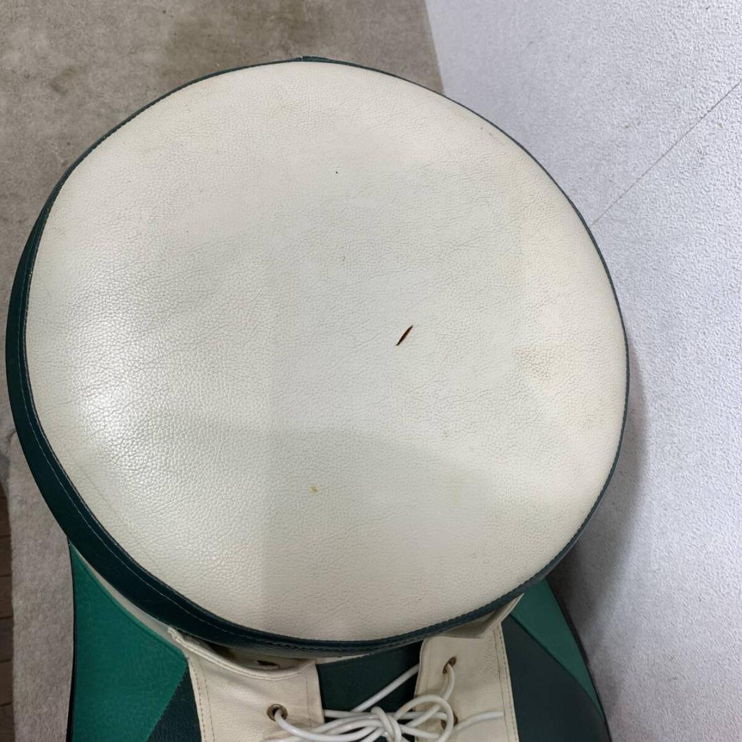 希少　ブーツ　椅子　クッション　スニーカー　靴　店舗　什器　XZ4175