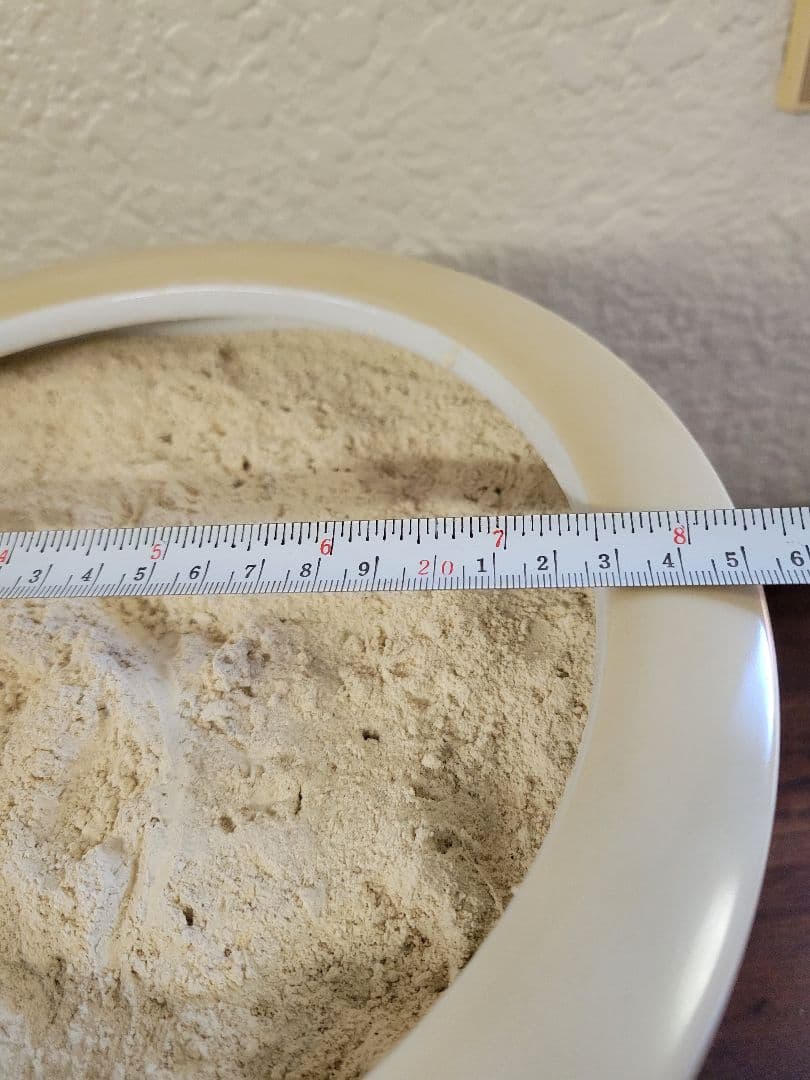 ヴィンテージ　手あぶり火鉢　オールドノリタケ　灰付き　美品