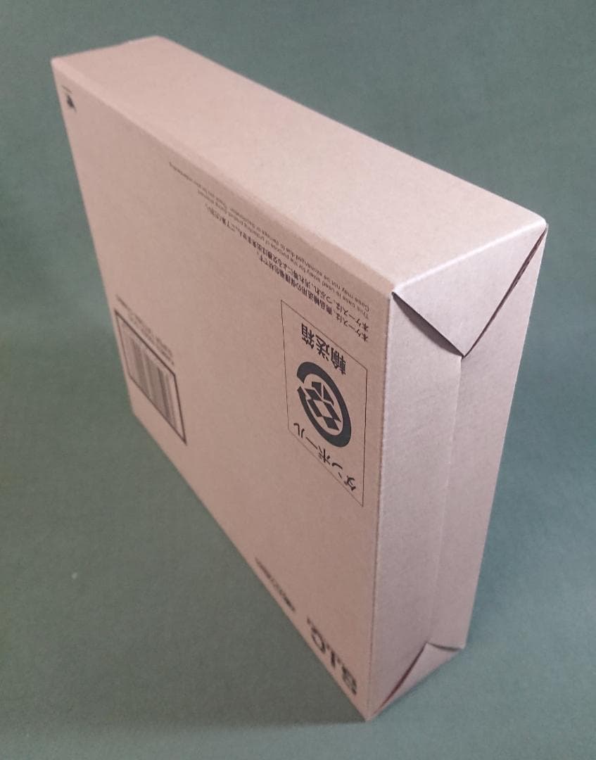 S.I.C. 仮面ライダーオーズ スーパータトバ コンボ