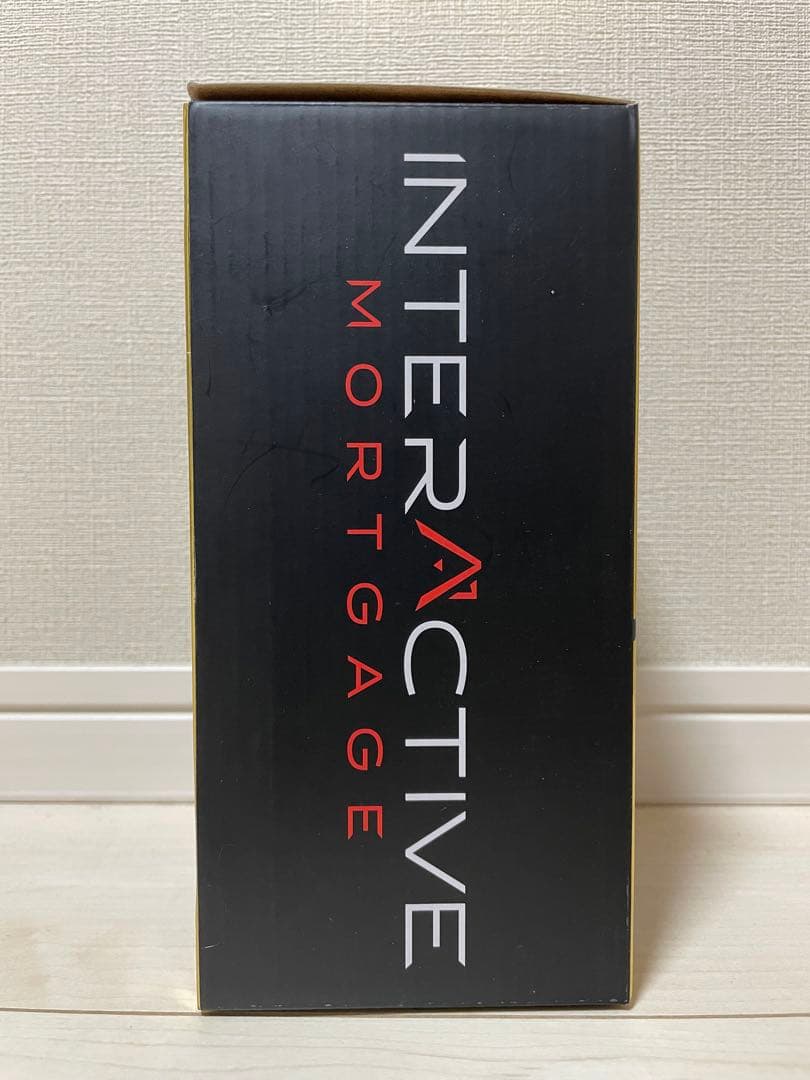 【来場者限定】プホルス PUJOLS3000本安打記念 ボブルヘッド MLB限定