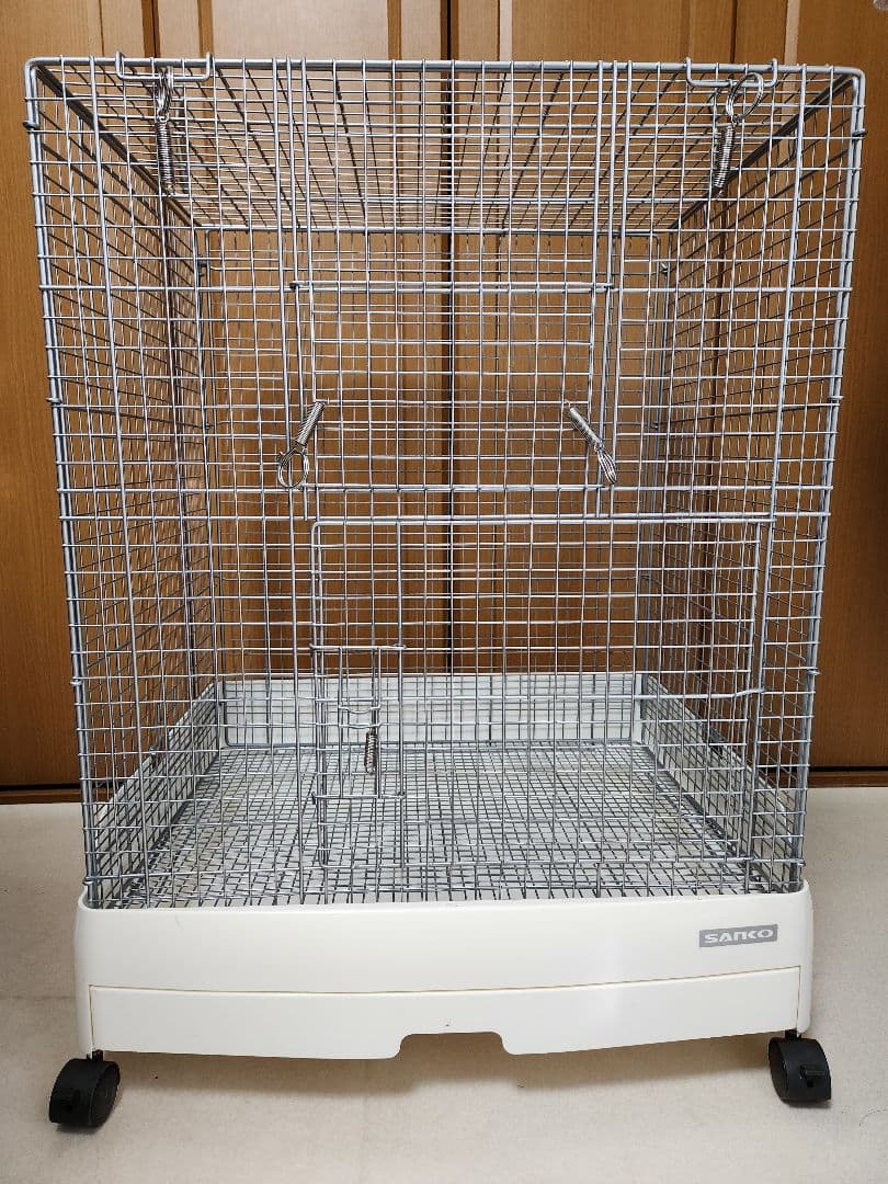 SANKO イージーホーム60