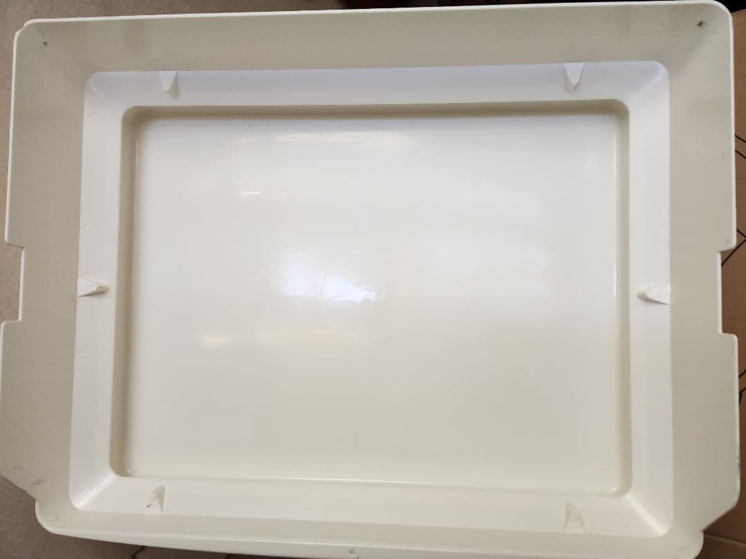 SANKO イージーホーム60