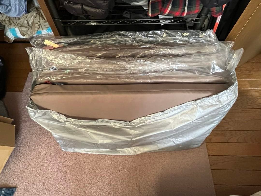  Peak ラックソットマルチスターターセット SET-220