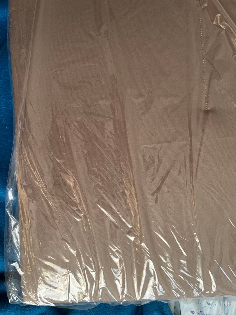  Peak ラックソットマルチスターターセット SET-220