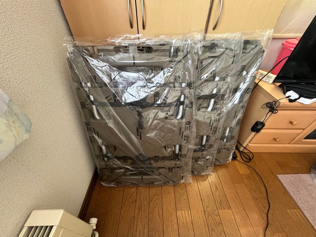  Peak ラックソットマルチスターターセット SET-220