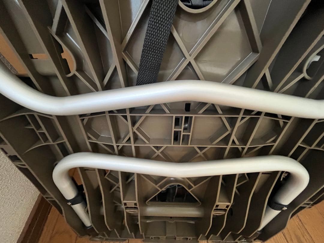  Peak ラックソットマルチスターターセット SET-220