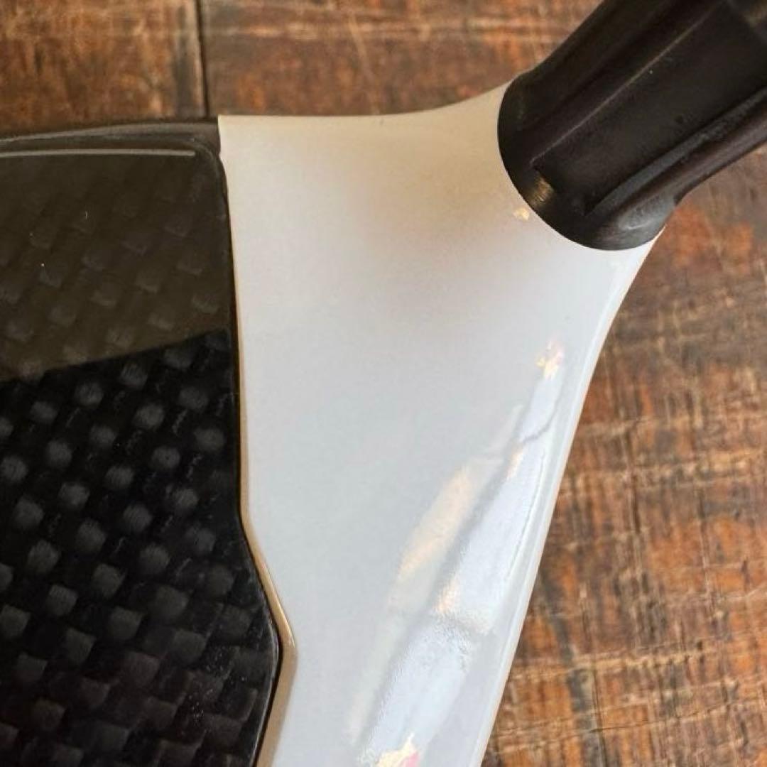 Taylor Made M2 3W(15°) 2017\" カスタムシャフト