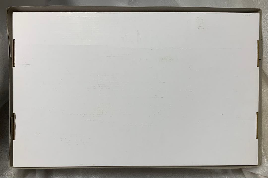 1/35 タコムV2+発射台兼用車 +ハノマーグ SS100 & ドラゴンV2