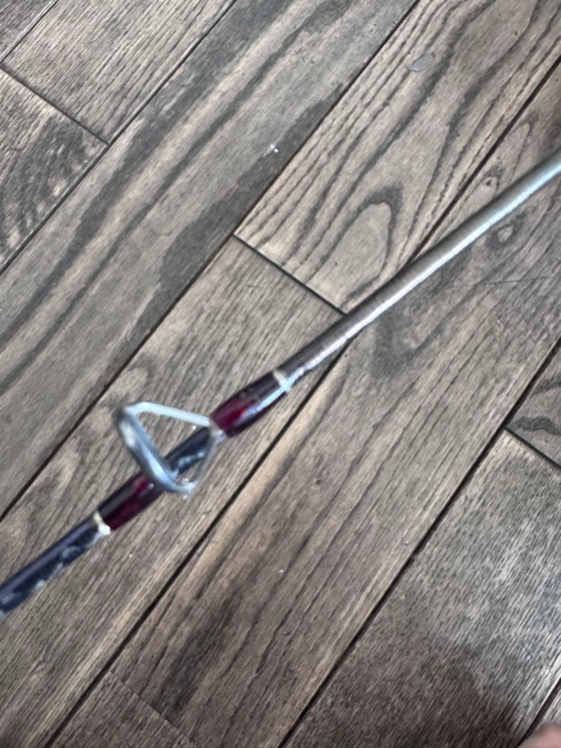 最終値下げです！シマノ ワールドシャウラ17114R-2