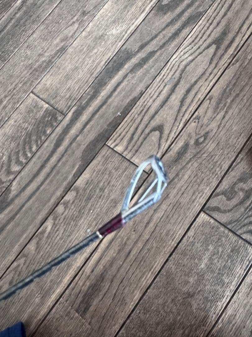 最終値下げです！シマノ ワールドシャウラ17114R-2