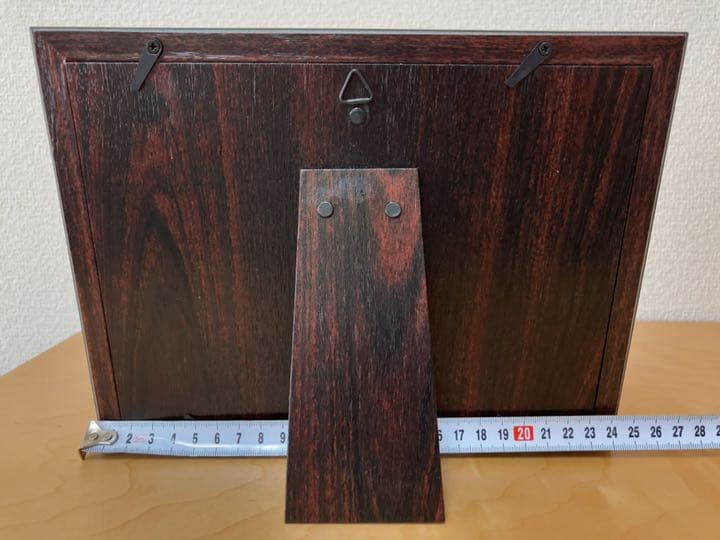 外国切手　タイ　1996年(超レア・未使用・非売品・政府公式)