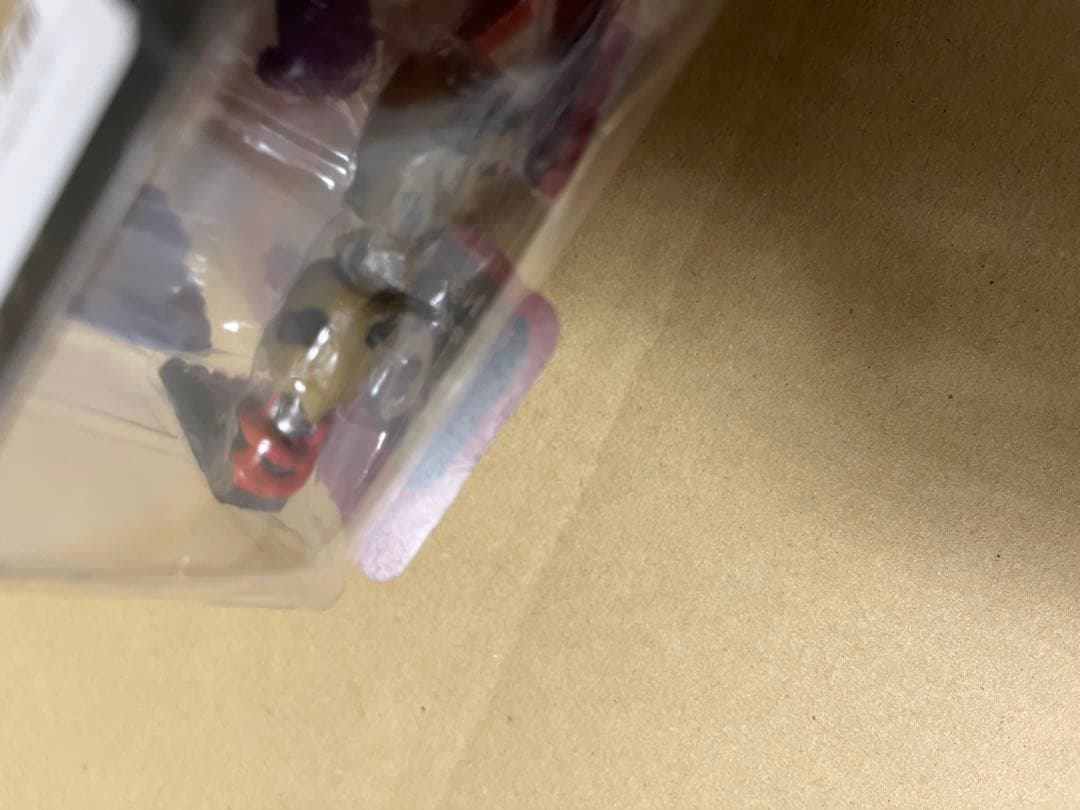 [Funko]Five Nights at Freddy's ボニー フィギュア