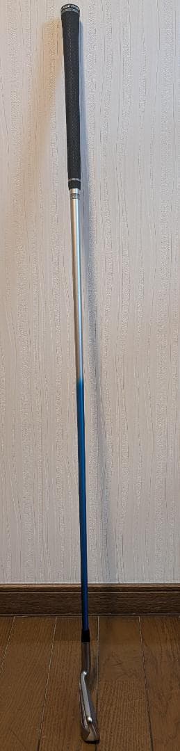 PING ピン i240 アイアン　ALTA J CB BLUE　＃3