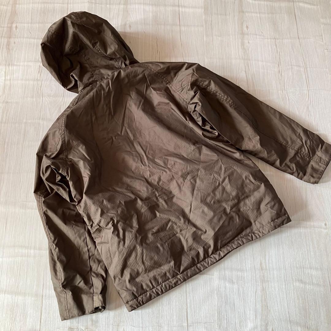 【こうちゃん】#2B #12C おまとめ購入品