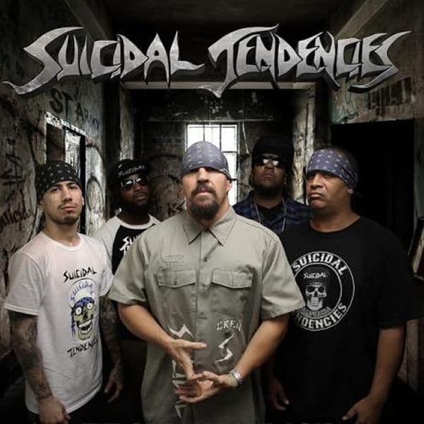 BlackBook Toy Suicidal スーサイダル dogtown LA