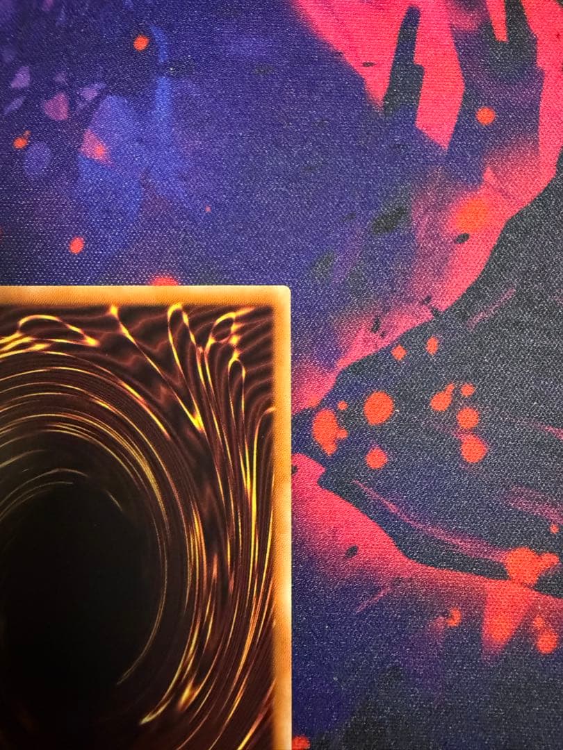 遊戯王 烙印竜アルビオン プリズマティックシークレットレア 日版