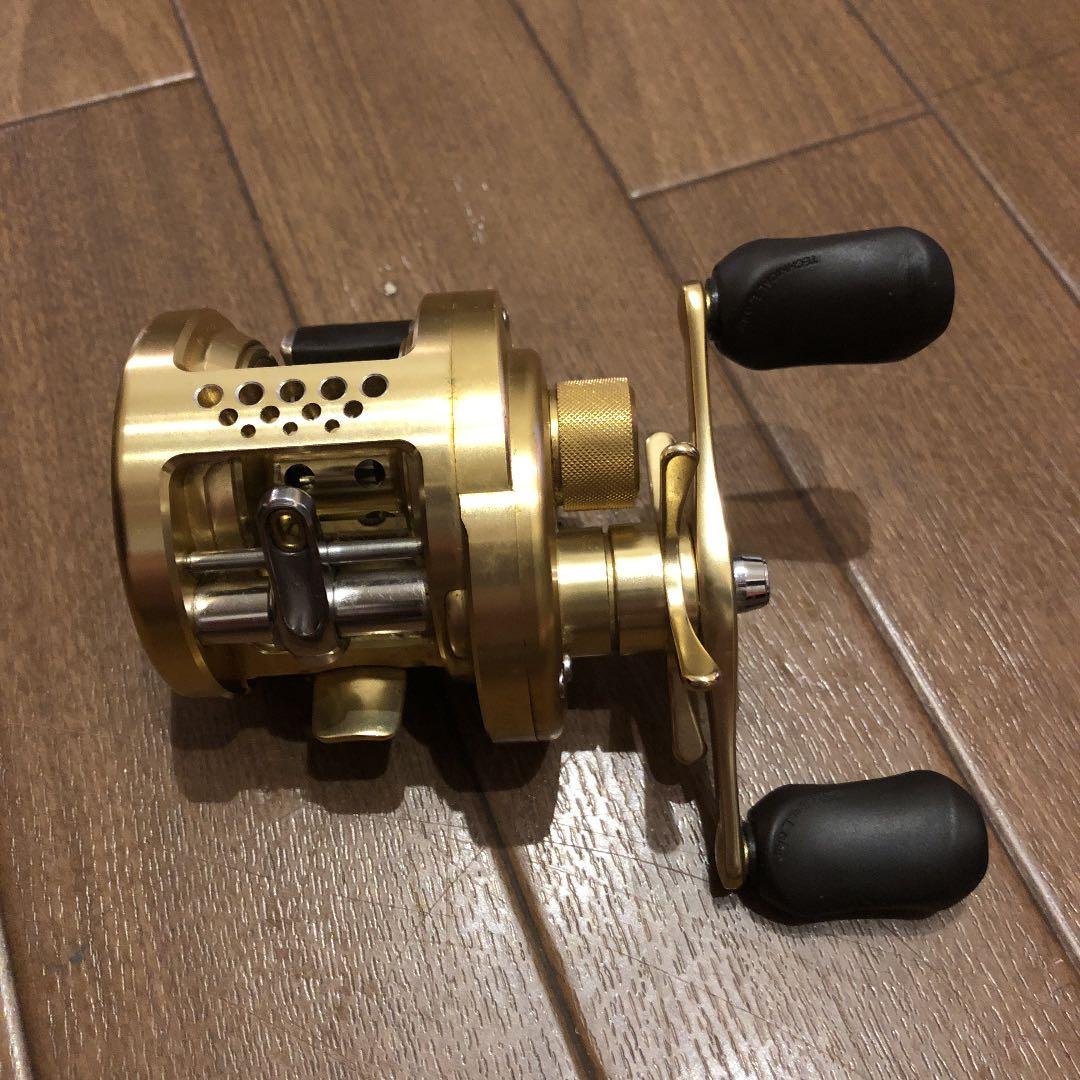 カルカッタ　コンクエスト　201