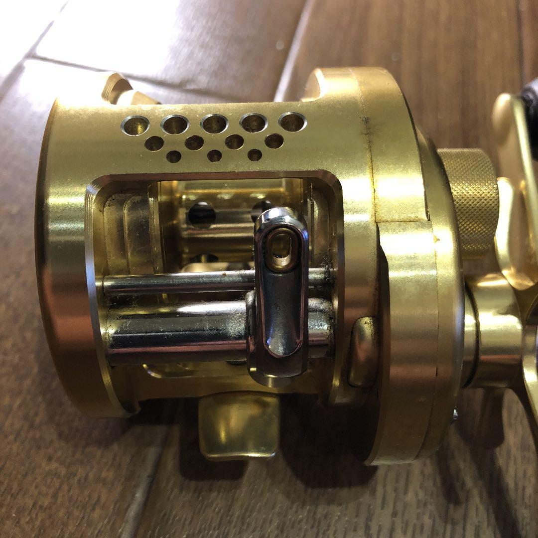 カルカッタ　コンクエスト　201