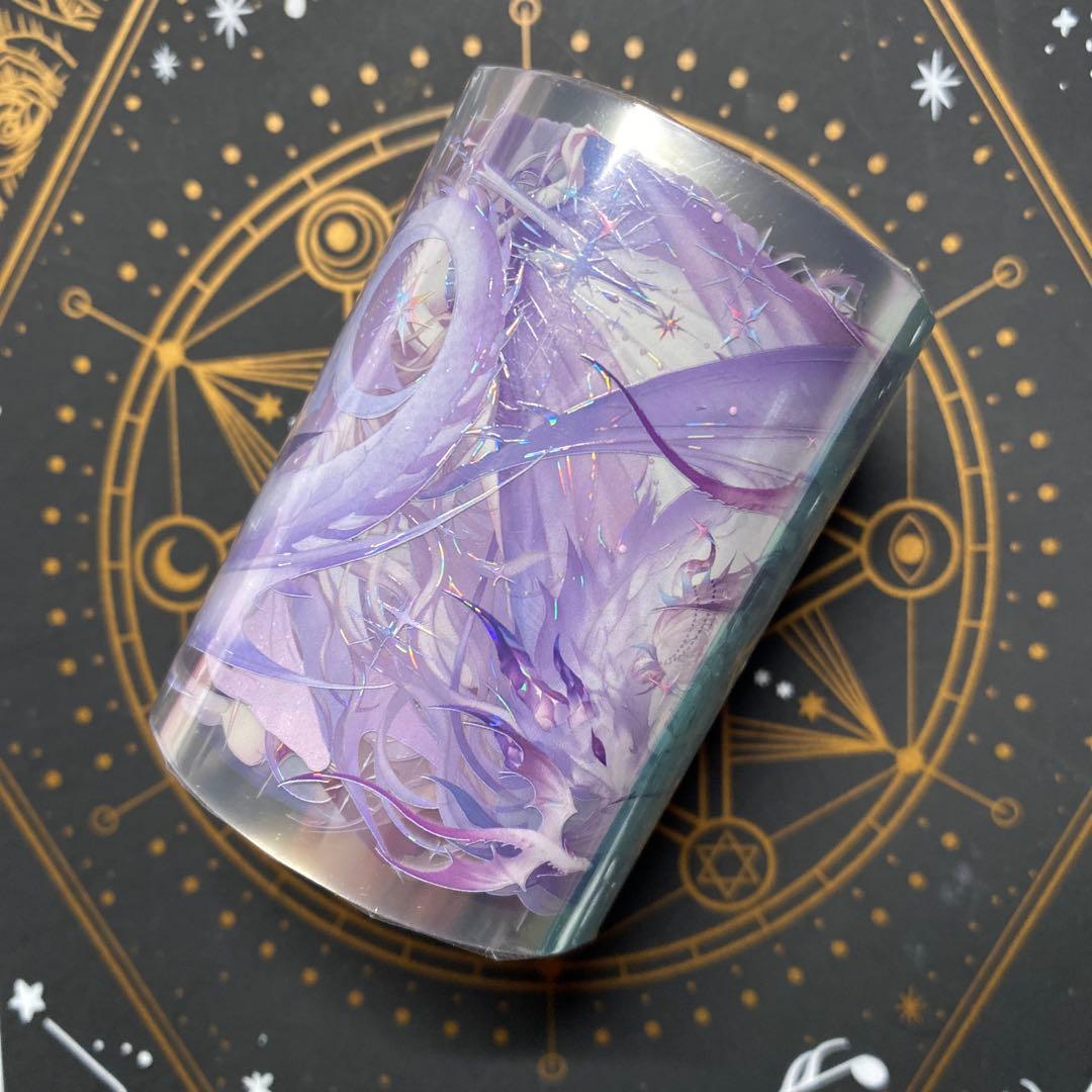 【O】海外　10m巻　貝殻光マスキングテープ　お花系/人物系/装飾系