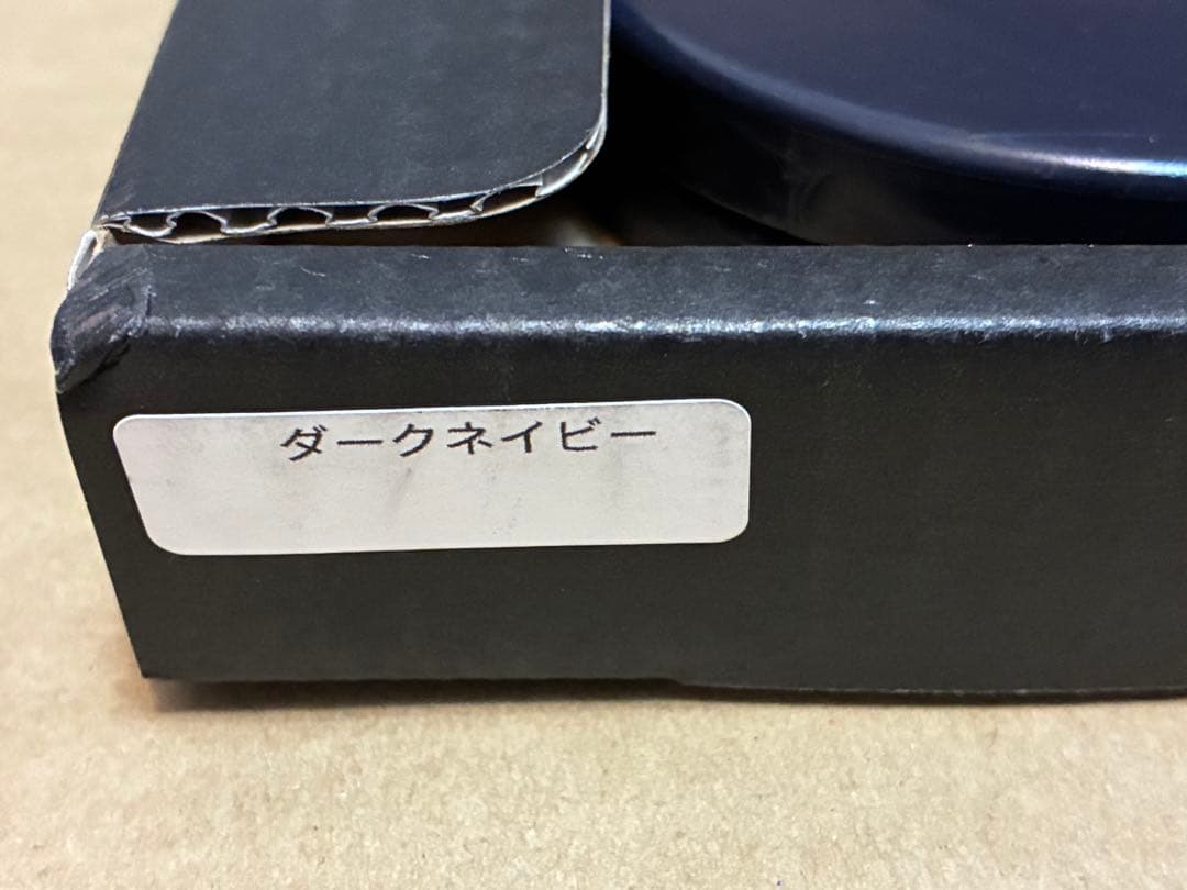 新品ドラグダケ　ノーマルサイズ　OJKプレート