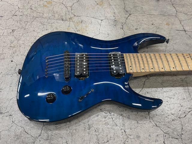 Y997 gfc GN7-200 Gloss TBL QM アウトレット
