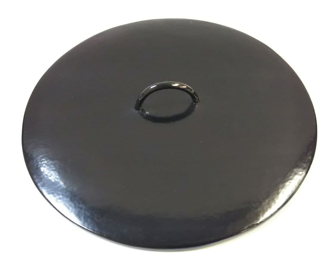 茶道具 水指 一閑 漆桶 うるし桶 塗師 新山閑斎 新品