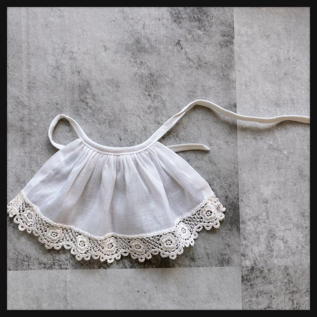 レアアンティーク　 チャイナヘッドドール ビスクドール