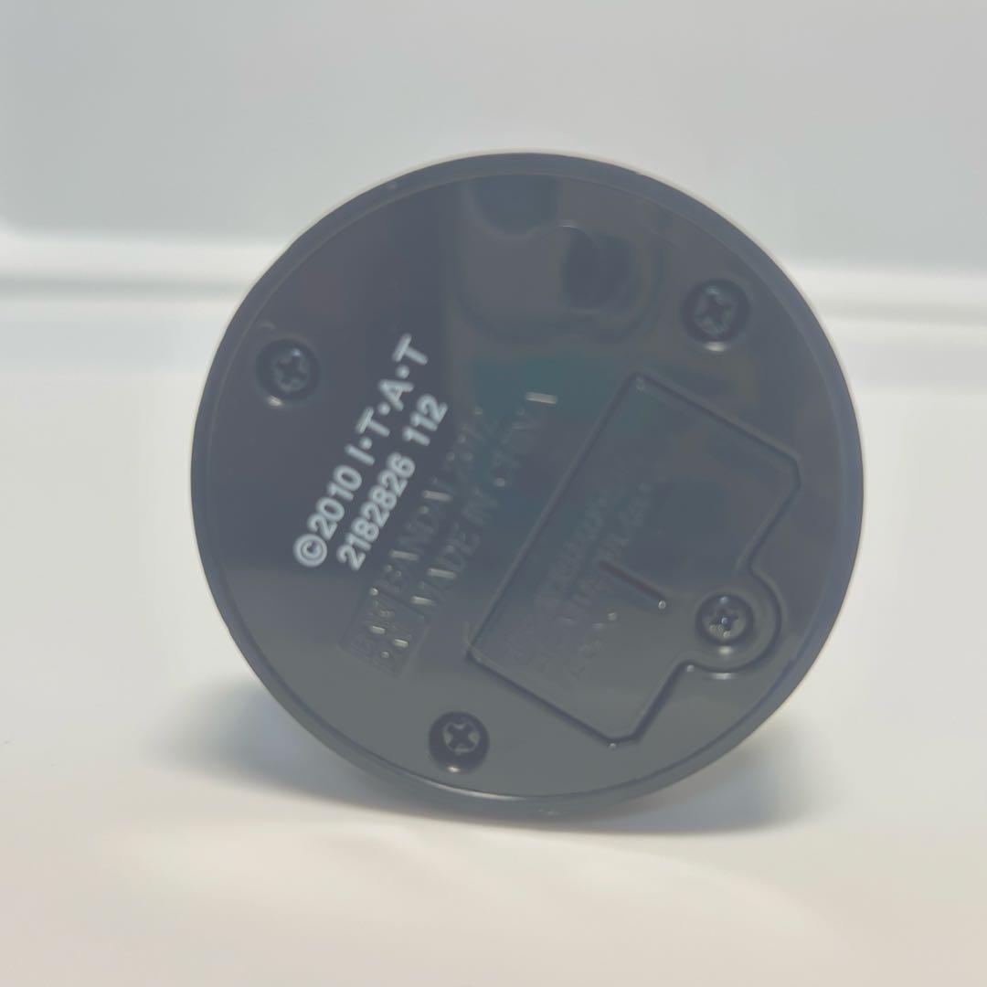 仮面ライダーオーズ ライダーマスクコレクション12種セット