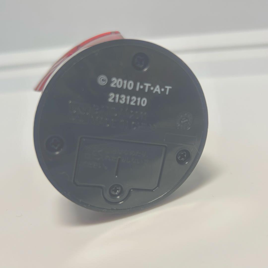 仮面ライダーオーズ ライダーマスクコレクション12種セット