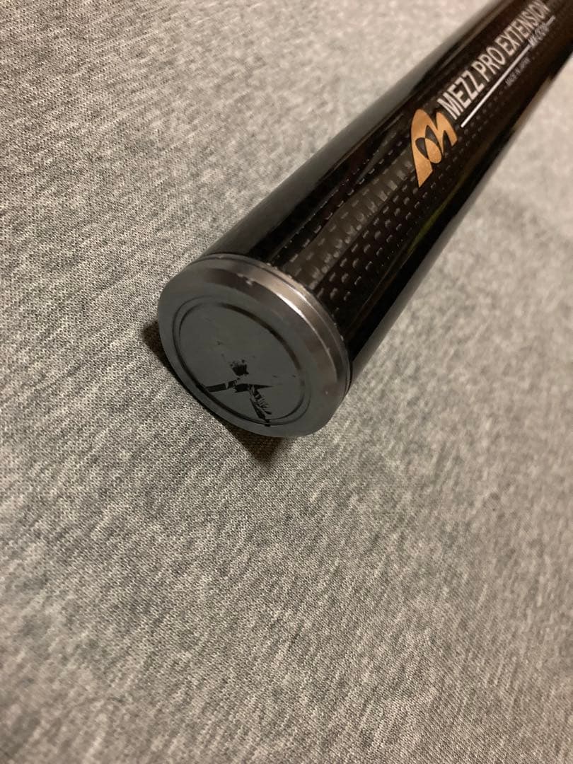 ビリヤード　MEZZ エクシードキュー　チューリップウッド　パワーブレイク魁など