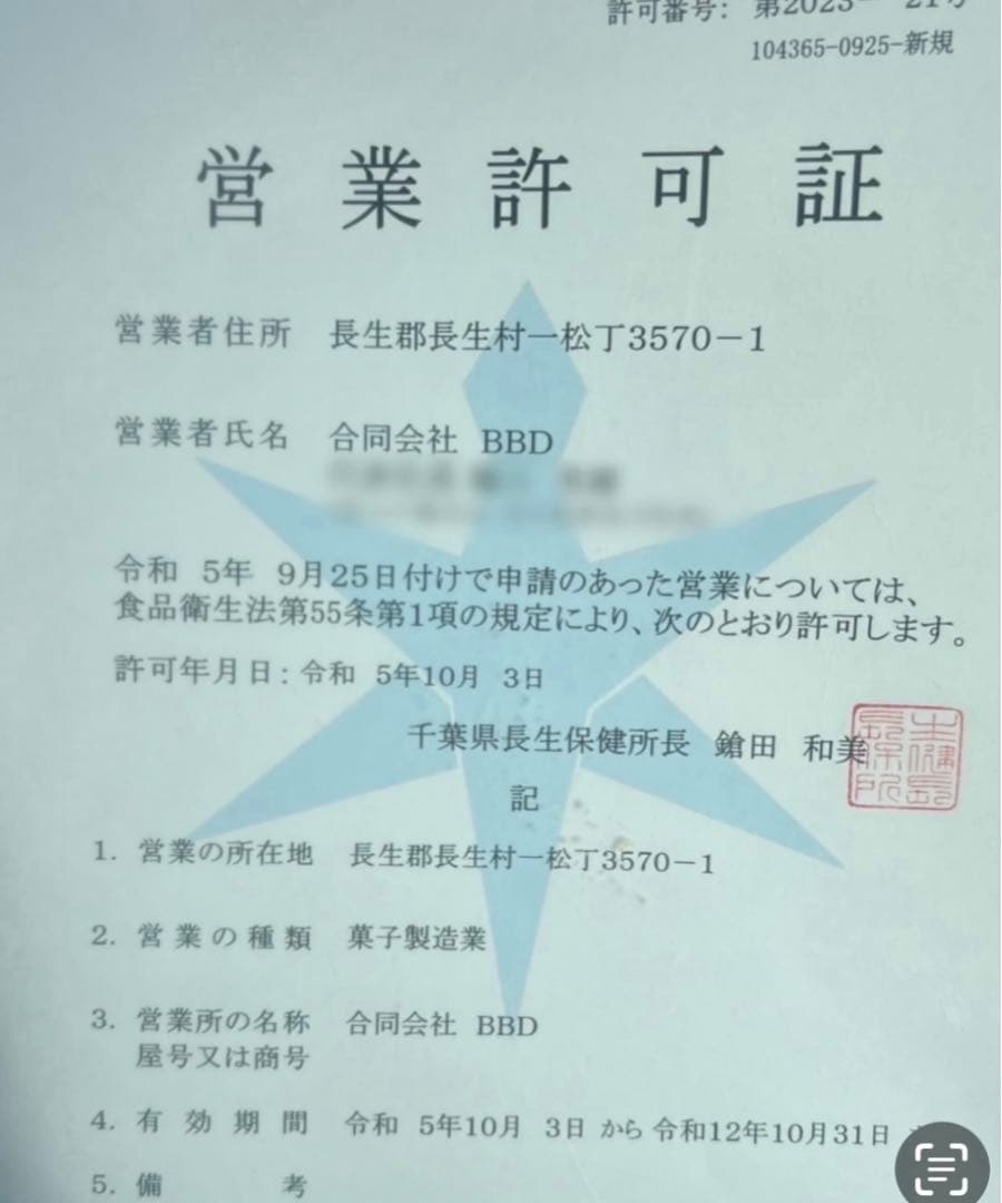 ミャオ様　メレンゲクッキー　焼き菓子　琥珀糖