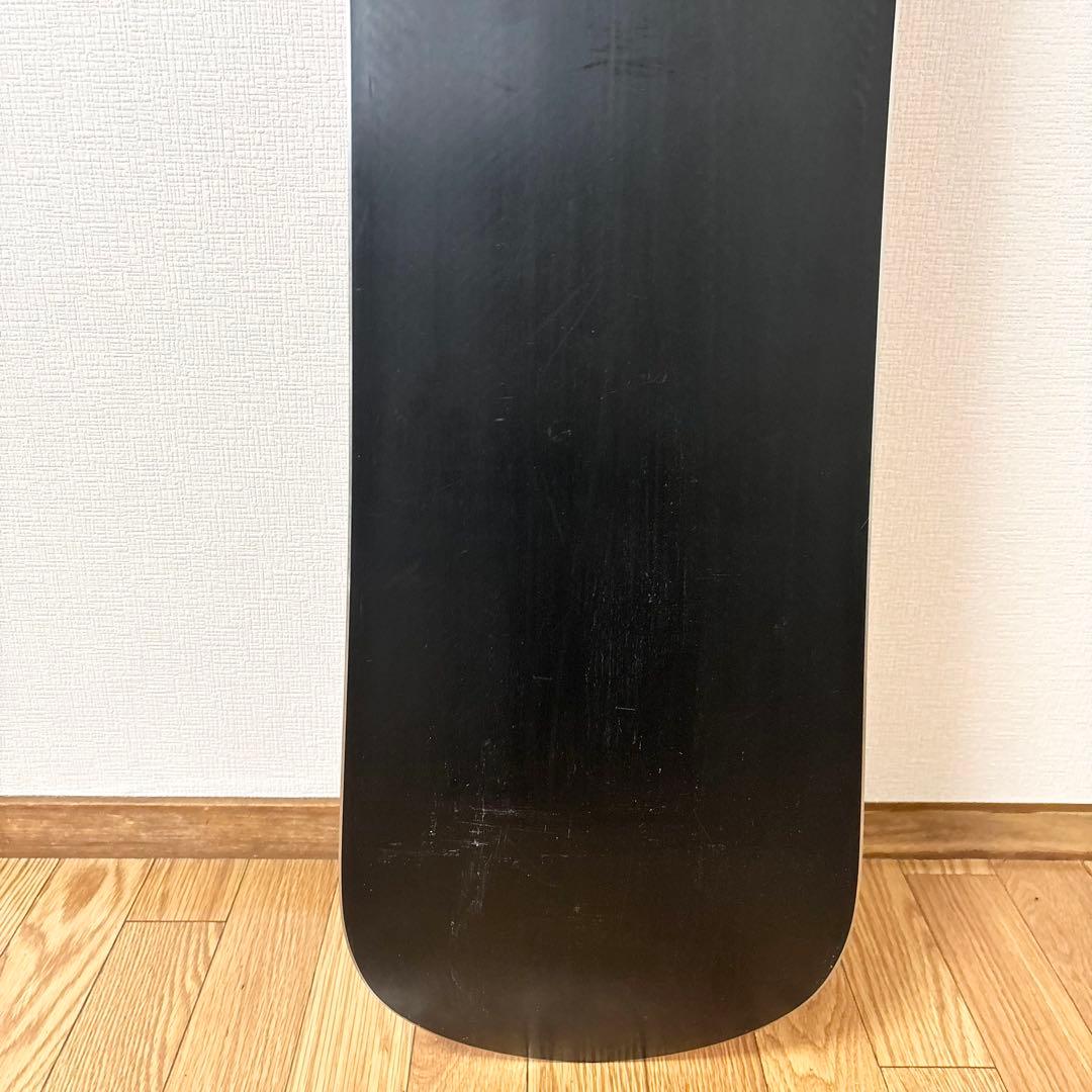 ○ソール綺麗です　NOVEMBER REDLIVE 161