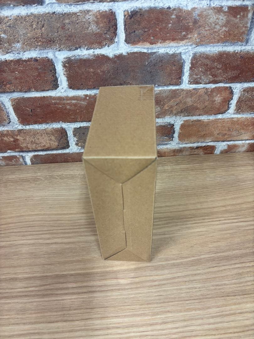 真骨彫製法　仮面ライダーカブト　ハイパーフォーム　10th 未開封