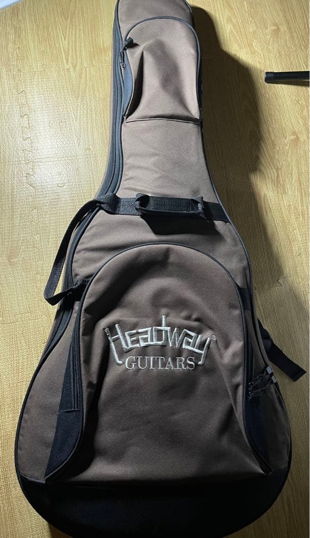 Yamaha L-6 後期 ジャパンビンテージ　アコースティックギター