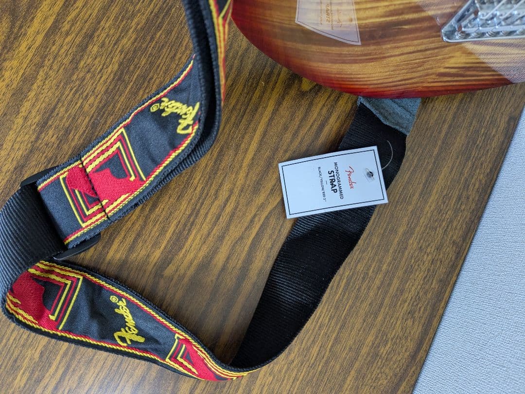 【ジャンク品】 Cort G210FT エレキギター